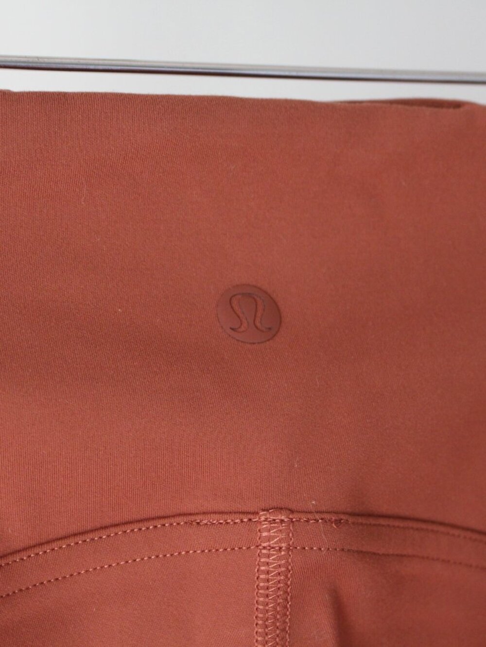 Lululemon InStill High-Rise Tight 25" - Picture 4 of 6